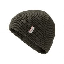 Beanie Vaude Manukau Beanie (khaki)