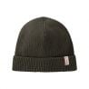 Vaude Manukau Beanie (khaki)