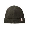 VAUDE Manukau Beanie (khaki)