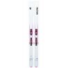 Faction Dancer 79 SYS (Bianco)
