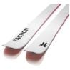 Faction Dancer 79 SYS (Bianco)