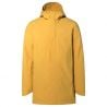 Vaude Me Cyclist padded Pa (savanna)