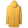Vaude Me Cyclist padded Pa (savanna)