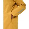 Vaude Me Cyclist padded Pa (savanna)