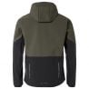Vaude Me Qimsa Softshell J (khaki)