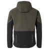 VAUDE Me Qimsa Softshell J (khaki)