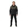 Vaude Me Qimsa Softshell J (khaki)