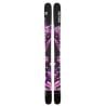 FACTION Prodigy 3 (Black)