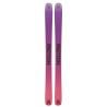 FACTION Prodigy 3 (Black)