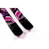 FACTION Prodigy 3 (Black)