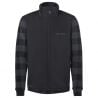 Vaude Me Minaki Mid Jacket (nero)