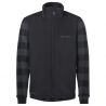 Vaude Me Minaki Mid Jacket (zwart)