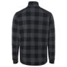 Vaude Me Minaki Mid Jacket (zwart)