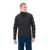 Vaude Me Minaki Mid Jacket (nero)