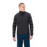 Vaude Me Minaki Mid Jacket (svart)