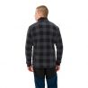 Vaude Me Minaki Mid Jacket (nero)