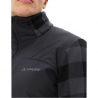 Vaude Me Minaki Mid Jacket (zwart)