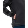 Vaude Me Minaki Mid Jacket (zwart)