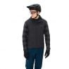 Vaude Me Minaki Mid Jacket (schwarz)