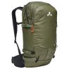 Vaude Monviso 26 (khaki)
