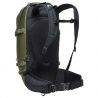 VAUDE Monviso 26 (khaki)