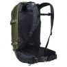Vaude Monviso 26 (khaki)