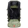 Vaude Monviso 26 (khaki)