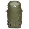 VAUDE Monviso 26 (khaki)