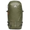 Vaude Monviso 26 (khaki)