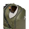 VAUDE Monviso 26 (khaki)