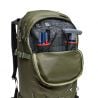 Vaude Monviso 26 (khaki)