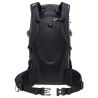 VAUDE Monviso 26 (khaki)