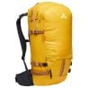VAUDE Monviso 26 (burnt yellow)