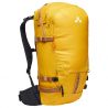 Vaude Monviso 26 (brændt gul)