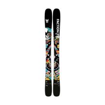 Ski Faction Prodigy Jr 2026 Junior