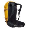 VAUDE Monviso 26 (burnt yellow)