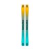 Skis FACTION Prodigy Jr 2026 Junior 