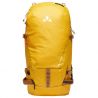 VAUDE Monviso 26 (burnt yellow)