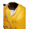 Vaude Monviso 26 (burnt yellow)