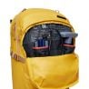 VAUDE Monviso 26 (burnt yellow)