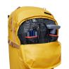 Vaude Monviso 26 (amarillo quemado)