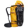 Vaude Monviso 26 (burnt yellow)