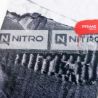 NITRO 24 PRIME RAW - 162 ()