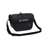 Vaude Aqua Box (rec) (sort)
