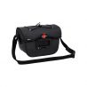 Vaude Aqua Box (rec) (schwarz)