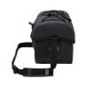 VAUDE Aqua Box (rec) (black)