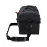 Vaude Aqua Box (rec) (sort)
