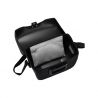Vaude Aqua Box (rec) (schwarz)