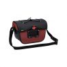 Vaude Aqua Box (rec) (redeva)