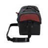 Vaude Aqua Box (rec) (redeva)